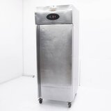 фото 3 Шкаф холодильный Tefcold RK710 на profcook.ru