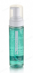 Очищающее средство для проблемной кожи (Eldan Cosmetics | Le Prestige | Purifying cleanser), 200 мл