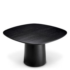 Обеденный стол Dining Table Motto арт.117469