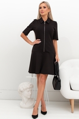 Платье Крис №1 Valentina