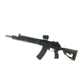 Коллиматор Scrapper 1х29, Vector Optics