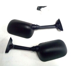 Зеркала для Suzuki GSX-R 1000 / SV 650 / 1000