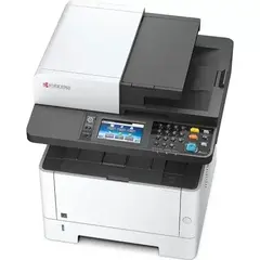 МФУ Kyocera M2735dw