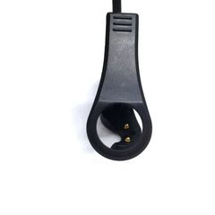 Кабель USB зарядки беспроводных наушников JBL J46BT