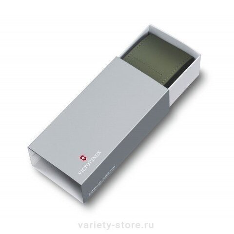 Нож складной Victorinox Hunter Pro Orange (0.9410.9)