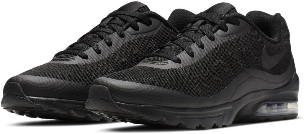 Nike Air Max Invigor