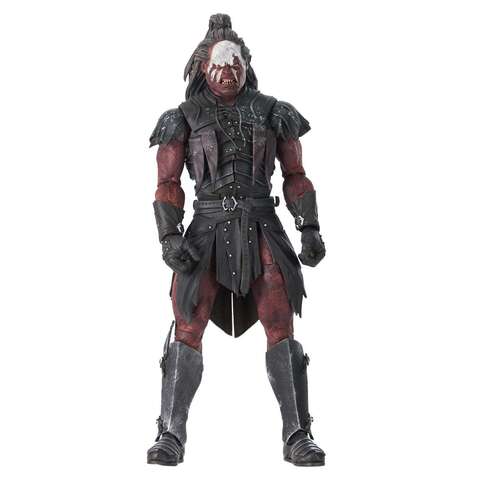 Фигурка Diamond Select Lord Of The Rings: Lurtz