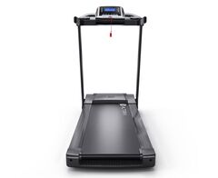 Беговая дорожка DFC ALTERA T-CE-7420