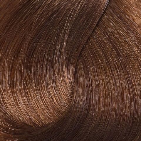 6.31 табак крем-краска Life Color Plus/Farmavita 100 мл.