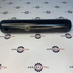 Палец фронтального ковша | 811/80001, 811/90483 | Armada Detal R