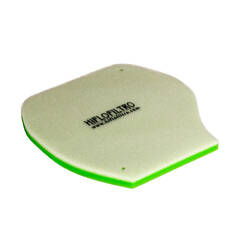 Фильтр воздушный HIFLOFILTRO HFF4026