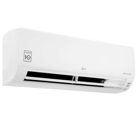 Сплит-система инверторного типа Lg B09TS ProCool