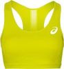 Топ Asics Baselayer Med Support Bra женский