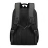 Картинка рюкзак для ноутбука Tigernu T-B3893 Черный - 6