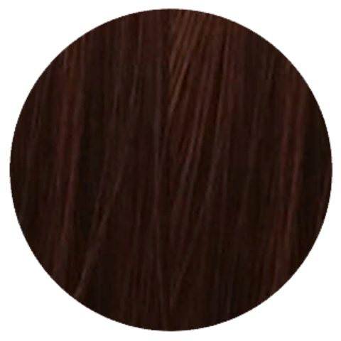 L'Oreal Professionnel Luo Color 6.4 (Огненный мак) - Краска для волос