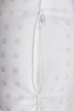 Подушка для беременных U350 (полистирол + лебяжий пух) 10090 веселые коты