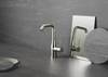 Смеситель для раковины Grohe Essence 32628BE1