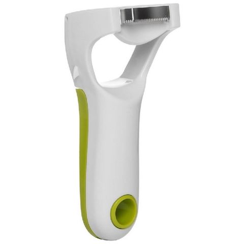 Овощечистка Konstar KS-217 (многофункциональная)