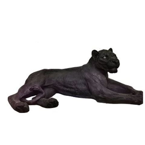 Статуэтка Lion, коллекция 