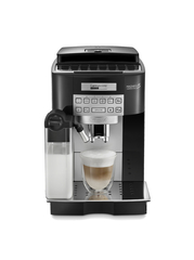 Кофемашина DeLonghi Magnifica ECAM 22.360, черный