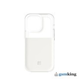 UAG Dip Series Case for Apple iPhone 13 Pro Marshmallow (Белый)11315U313535