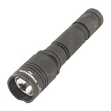 Фонарь Armytek Dobermann Pro Magnet USB