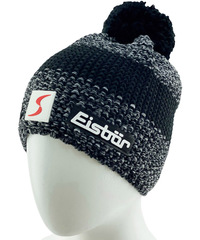 Шапка Eisbar Styler Pompon SP 007