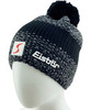 Картинка шапка Eisbar Styler Pompon SP 7 - 1
