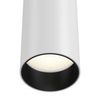 Подвесной светильник Technical FOCUS LED P071PL-L12W3K