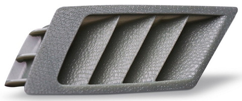 3D-принтер 3D Systems Figure 4 Standalone