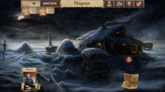 Merchants of Kaidan (для ПК, цифровой код доступа)