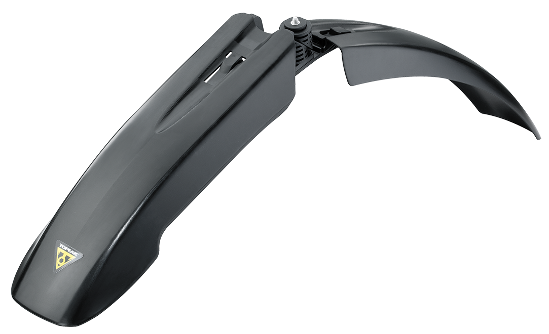 Topeak Defender FX 279ER Front 27.5 29