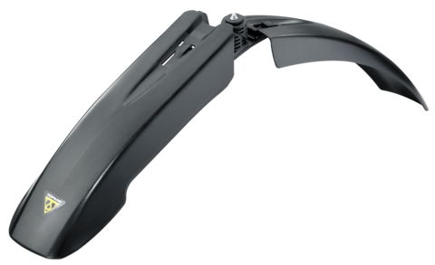 Картинка велокрыло Topeak   - 1