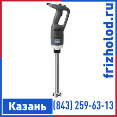 Миксер ручной JAU IM200 V.V.