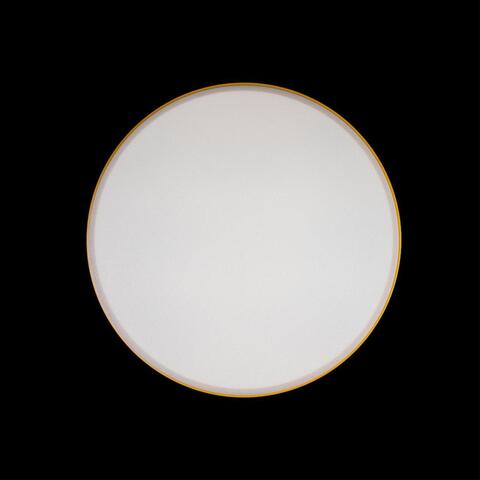 Потолочный светильник Loft It Axel 10002/24 Yellow