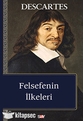 Felsefenin İlkeleri