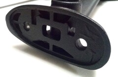 Зеркала для Suzuki GSX-R 1000 / SV 650 / 1000