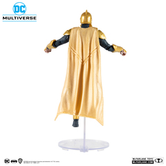 Фигурка McFarlane Toys DC: Dr. Fate (Injustice 2)