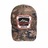 КЕПКА REMINGTON BASEBALL CAP TRUCKS GREEN FOREST