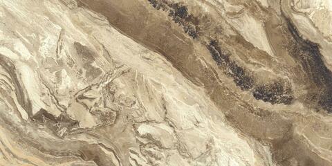 LCM Persia Brown 60x120