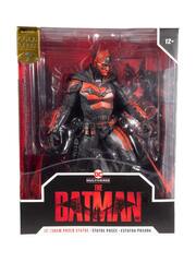Фигурка McFarlane Toys Gold Label - DC: Multiverse Batman 12″
