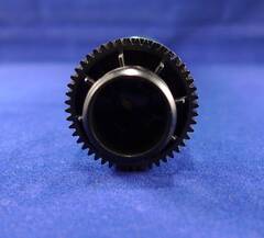 Барабан SAMSUNG MultiXpress SCX-8128 Long Life (ELP Imaging®)