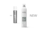 GOLDWELL EXTRA STRONG HAIRSPRAY Лак экстремальной фиксации 300 мл