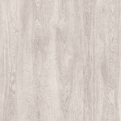 Ламинат Kronostar Synonym Арагон 50197