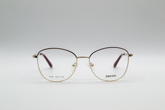 Изг. оправы DACCHi D31224 C4