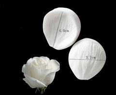 Силиконовый Вайнер 