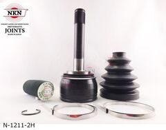 ШРУС внешний  NKN  N-1211-2H