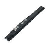 Кронштейн для оптики Катран-6 XL, Hartman