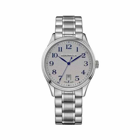 Aerowatch Часы 42102 AA05 M