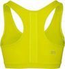 Топ Asics Baselayer Med Support Bra женский